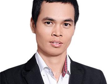 Nguyễn Văn Đình