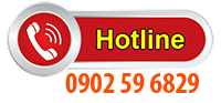 Gọi ngay Hotline để được tư vấn làm khung bảo vệ